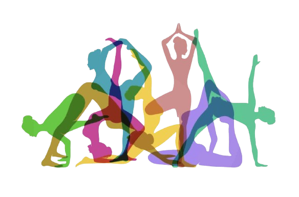 Yoga Therapy